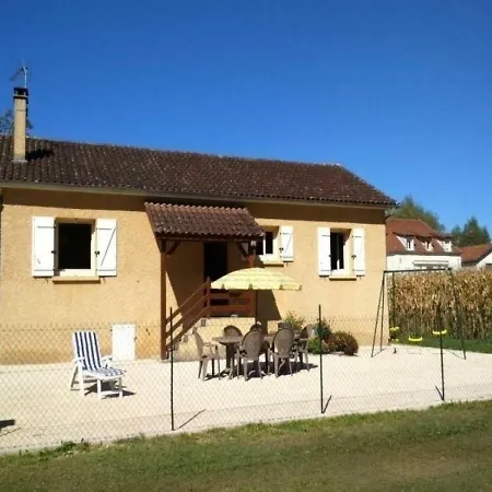 House La Rose Des Vents Σπίτι διακοπών