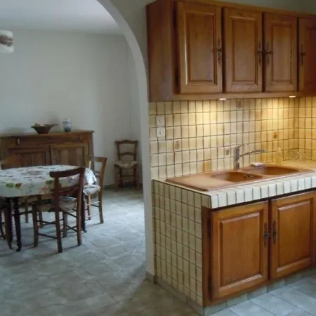 House La Rose Des Vents Σπίτι διακοπών